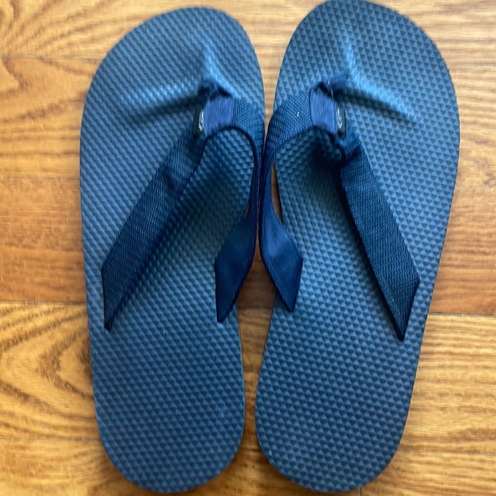 Men’s Flip Flops